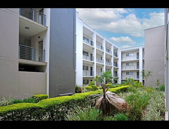 3 BEDROOM APARTMENT FOR SALE IN NORTH RIDING